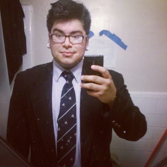 josepnovelo1